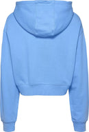 79878_14687_0|6b4697e21e90e31fe2baaeec211c1483