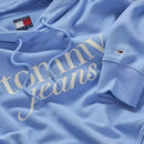 79878_14687_1|ef825b07473e61dcbc2eaaca898d1114