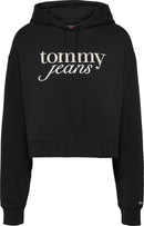 79878_9132|d778fe727e891f479e11f0f18054d9b1