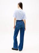 79879_14676_3|99304df139495f62a48e59e93e887c9f