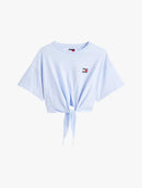 79879_14676_4|7806f4935b6eb52fdf6733aa3c491f90