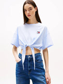 79879_14676|6ff7998254267a05a09d286ffe39b5a5