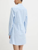 79881_15466_0|734734669d036512070f3cf24a629127