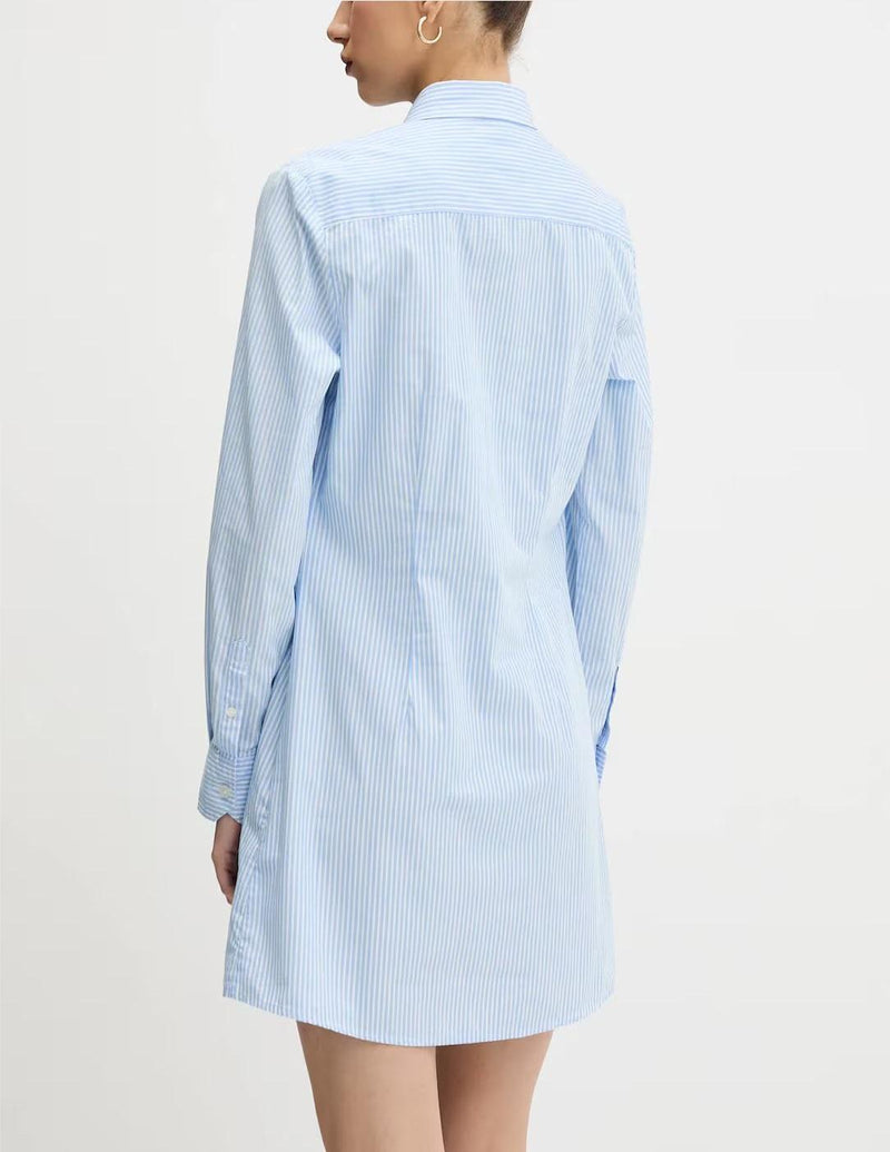 79881_15466_0|734734669d036512070f3cf24a629127