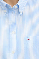 79881_15466_1|989af013cd0cdae52d3d8808db9b9dbb