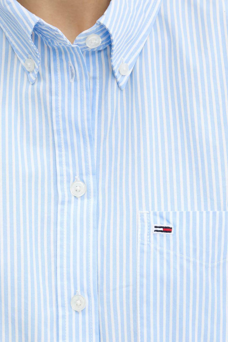 79881_15466_1|989af013cd0cdae52d3d8808db9b9dbb