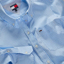 79881_15466_2|d2599f4d99c92d522a6cae6f6ec79a3a