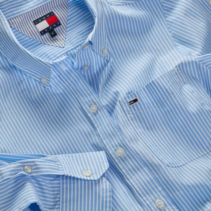 79881_15466_2|d2599f4d99c92d522a6cae6f6ec79a3a