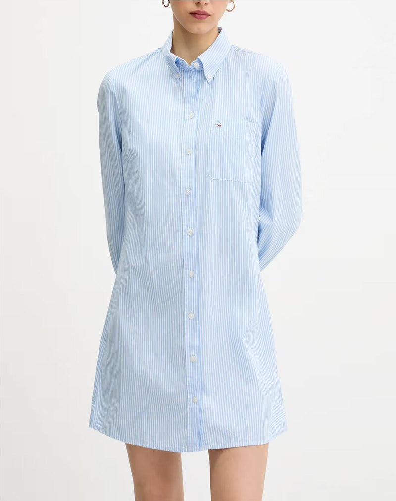 79881_15466|9a0cbc4a6d46363a11e4a264ee3a0cec