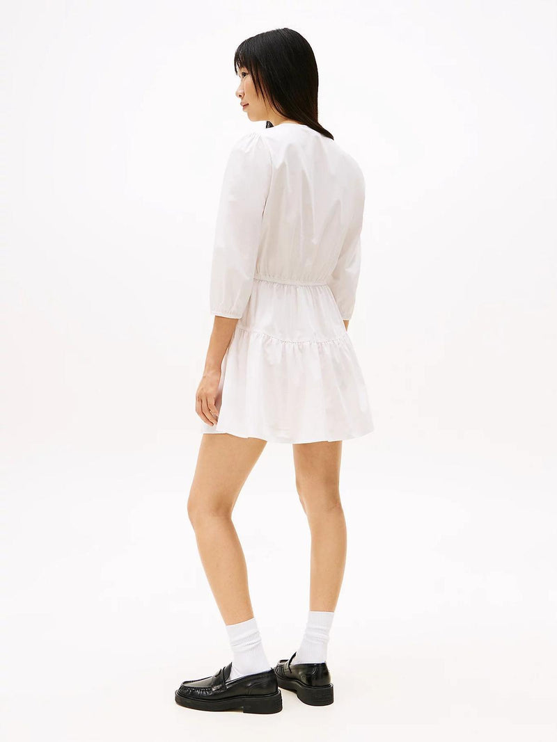 79882_11059_2|f416b0924406e3ee4331a50d3e6bfef9