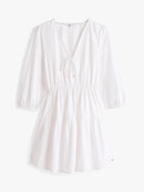 79882_11059_3|a2ca40de57b04a7d149d07f5c669ec73