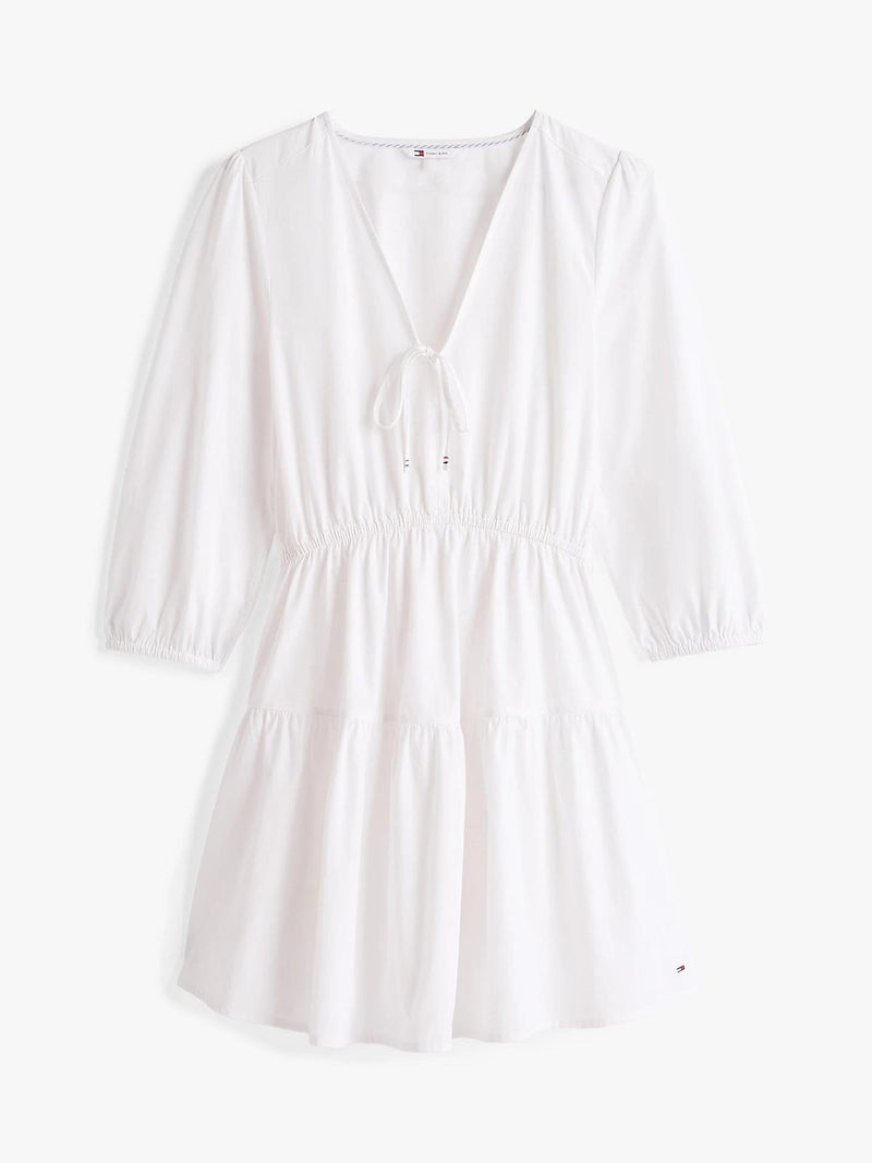 79882_11059_3|a2ca40de57b04a7d149d07f5c669ec73