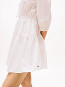 79882_11059_3|8a96a0dd0f3bb8deeb2dde05c3afa8b1