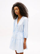 79882_14676_0|cd303e366e074cd9ad3da2ce270eafda