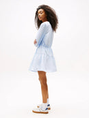 79882_14676_2|666e7c8e7191472e8978a7d398bfa4b5