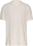 79883_12013_0|123161f7e9b24142031ca46c6ab0f3df