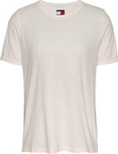 79883_12013|03423a9a0346a19e326d9915ac900582