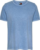 79883_14686|673787e4706cb447c4773c39ee19e26b