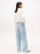 79884_12013_1|a4d0b9c71c0c4a11255bf68d57cf1942