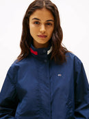 79884_13684_0|b8b7c1e9e31e34def6568c16170feee7