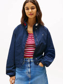 79884_13684|c1119a9b772b47212cae3de3ff733bef