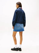 79884_13684_2|8a09bcf7a711b1ea18df41cd26e2dc29