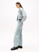 79885_11061_0|dd8e707e25daf1dd279c1728e453702a