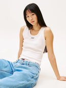 79887_12013_0|a1b9162e3208876bcc9186bfd3fe4b0e