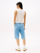 79887_12013_1|e5868a7db9e58c7cc3565c7b632cfce5