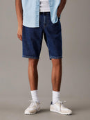 79888_10626|74a328b2f915907fe3fd8c6a891120f7