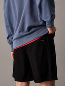 79890_10100_1|507667a10df942ef4446abf613f49e01