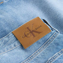 79891_11072_0|985970ad43a3bb1f85f60d82d26f9712