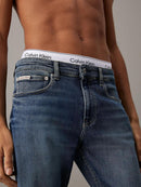 79892_10626_1|b00f7f37a4ab11309d6defffa7bd968a