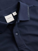 79893_14691_0|d560a9f292073a8d136498351b82fe68