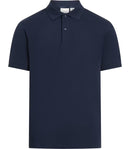 79893_14691|11d73081b518f70b7581ff3c5afd3fb8