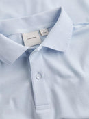 79893_15469_0|3f47459c22b94ba583b42c442d9c9a30