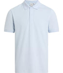 79893_15469|e7fdeae53332a0efc24b0317fe1f426d