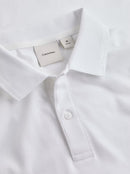 79893_9141_0|9234392d656339ac1ff310396fad0882