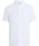 79893_9141|225c6d6bc4ee2a12803dfde7d2fdb108