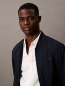 79894_9137_0|51d5c356f2250dc1391439e1e2fcfdaa