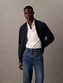 79894_9137|3adb6cdea0155826ba2c836831790948