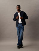 79894_9137_1|0c47676e86361949aa4136c5f9e77ec6