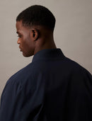 79894_9137_2|2831bb80d7253ef7f3531097a57a9b29