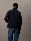 79894_9137_3|82db65377680a32b6425ad45400b6364