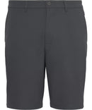 79895_15248|8bba0904fcb53880d0fc135058b43864