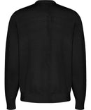 79896_10661_0|cd2e39aa64640318fc7f0761be4062a1