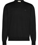 79896_10661|77b333676ee116114f2afa87d554c92a