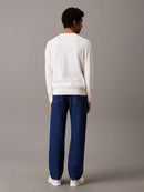 79896_11463_0|99ece6a0a5f02f641d743eaf04ca8a67