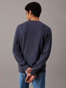 79896_15010_0|5e1722b8c4d6e6808de912b28af6dc3a