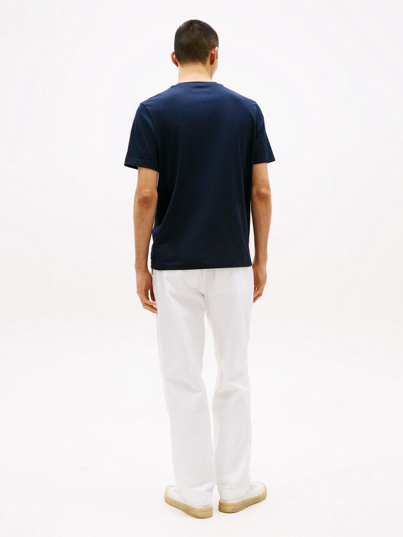 79898_9640_0|cc46b8ee61bb62af22b6d7fba54ce6ca